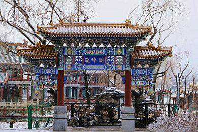 休闲放置类农场模拟游戏《动物栏：桌面牧场》现已推出试玩Demo 2025年1月发售